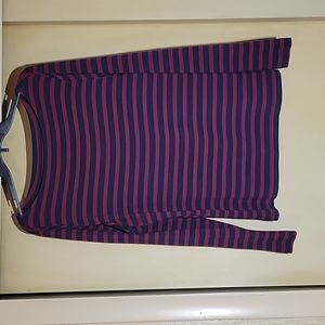 ● GAP Shirt | XXL